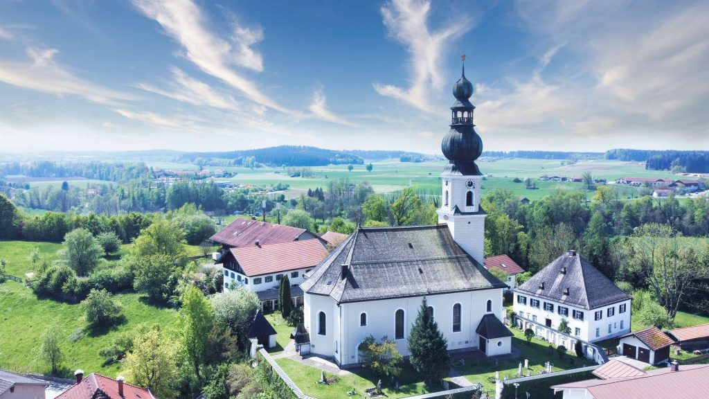 Mehrfamilienhaus für Kapitalanleger – 27 Zimmer / bis zu 10 ETWs in ruhiger, sonniger Wohnlage