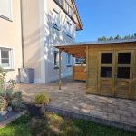 Thumbnail 15